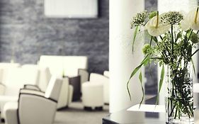 Mercure Hotel Lüdenscheid