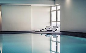 Mercure Hotel Lüdenscheid